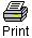 Print