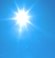 Forecast image goes here