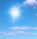 Forecast image goes here