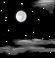 Forecast image goes here