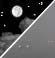 Forecast image goes here